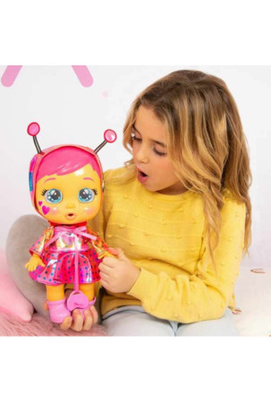 Kūdikio lėlė IMC Toys Bebes Llorones 30 cm