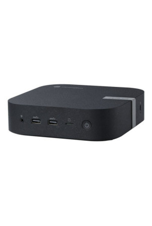 Mini PC Asus CHROMEBOX5-S3006UN Intel Core I3-1220P 8 GB RAM 128 GB SSD