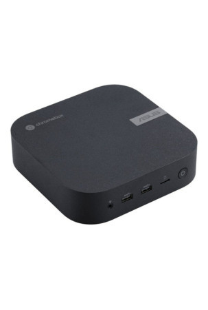 Mini PC Asus CHROMEBOX5-S3006UN Intel Core I3-1220P 8 GB RAM 128 GB SSD