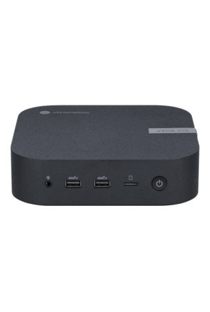 Mini PC Asus CHROMEBOX5-S3006UN Intel Core I3-1220P 8 GB RAM 128 GB SSD