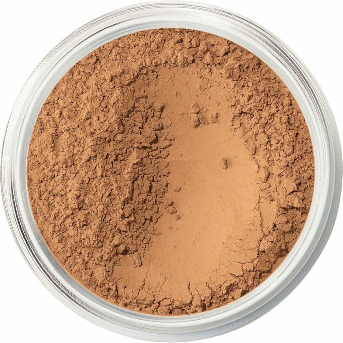 Pudra bareMinerals Original Nº 22 Warm tan Spf 15 8 g