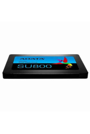 Kietasis diskas Adata Ultimate SU800 256 GB SSD