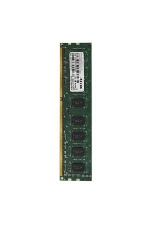 RAM atmintis Afox DDR3 1333 UDIMM CL9 8 GB