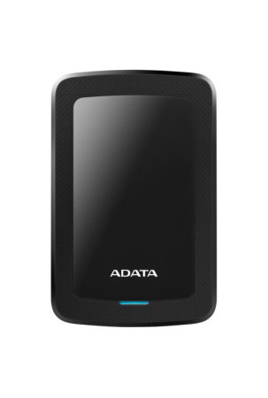 Išorinis kietasis diskas Adata HV300 1 TB HDD