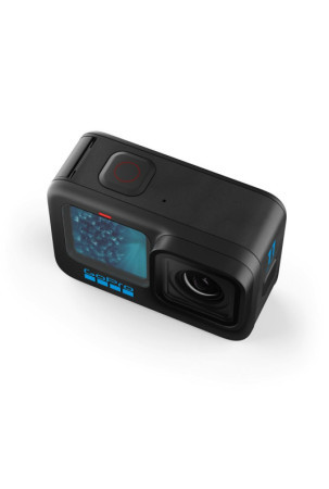 Sporto kamera GoPro HERO11 Juoda