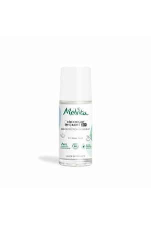 Rutulinis doedorantas Melvita Alijošius 50 ml