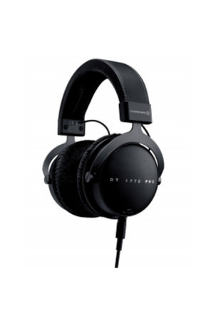 Uždaro tipo ausinės Beyerdynamic DT 1770 PRO