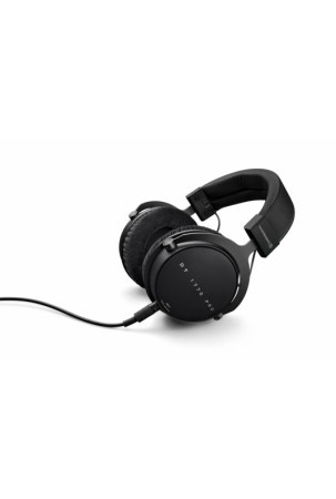 Uždaro tipo ausinės Beyerdynamic DT 1770 PRO