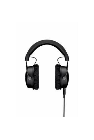 Uždaro tipo ausinės Beyerdynamic DT 1770 PRO