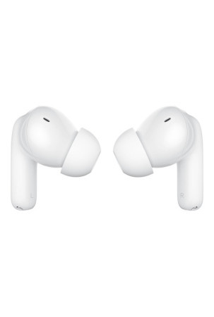 Bluetooth ausinės Xiaomi Redmi Buds 4 Pro Balta (1 vnt.)