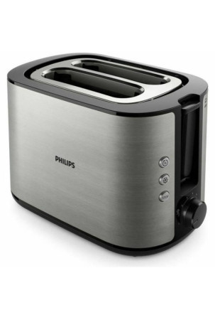 Skrudintuvas Philips HD2650 950 W