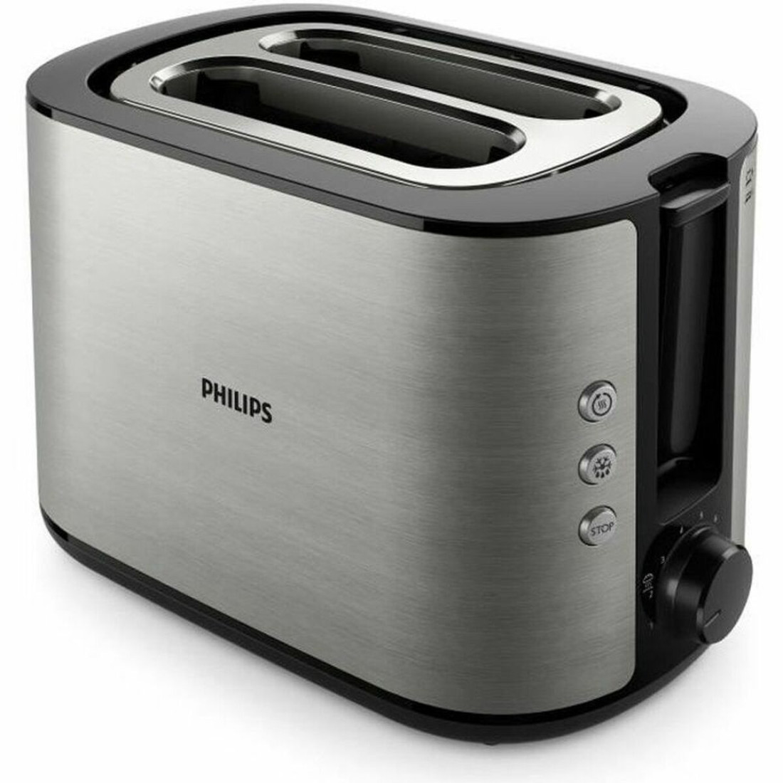 Skrudintuvas Philips HD2650 950 W