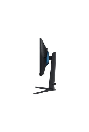 Monitorius Samsung Odyssey G3 G30A 24" LED VA Flicker free 144 Hz