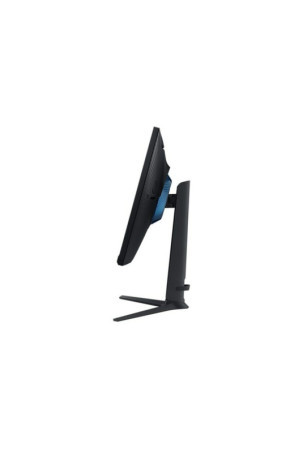 Monitorius Samsung Odyssey G30A 27" LED IPS AMD FreeSync