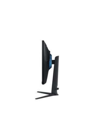 Monitorius Samsung Odyssey G30A 27" LED IPS AMD FreeSync