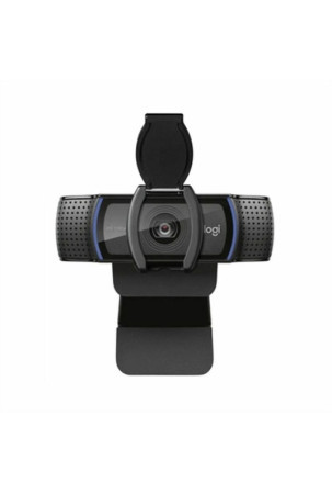 Internetinė kamera Logitech C920e HD 1080p Webcam 1080P