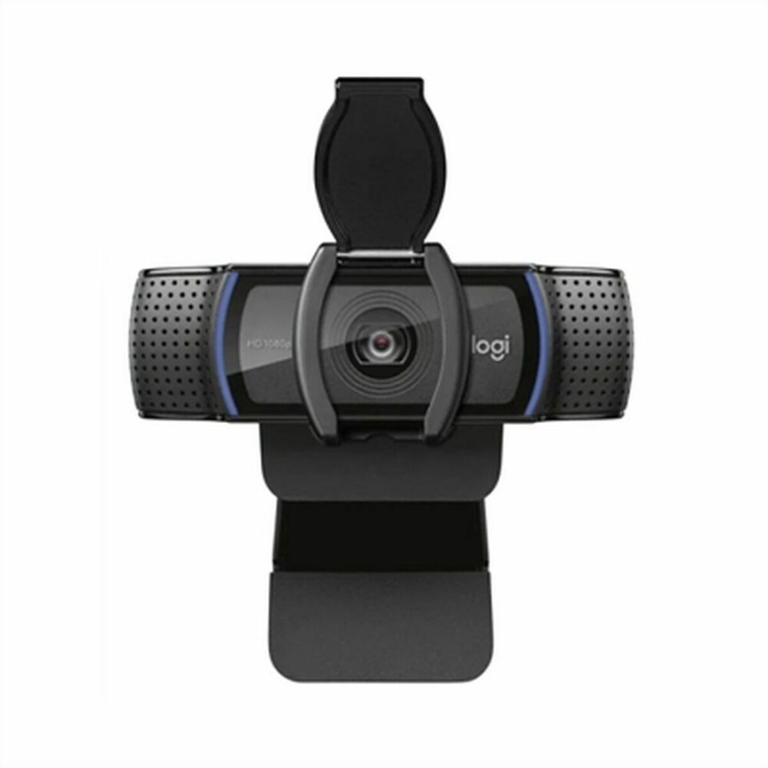 Internetinė kamera Logitech C920e HD 1080p Webcam 1080P