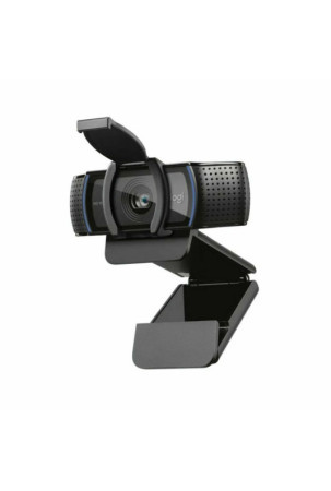 Internetinė kamera Logitech C920e HD 1080p Webcam 1080P