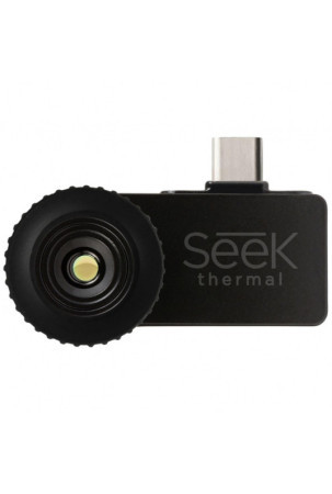 Šiluminė kamera Seek Thermal CW-AAA