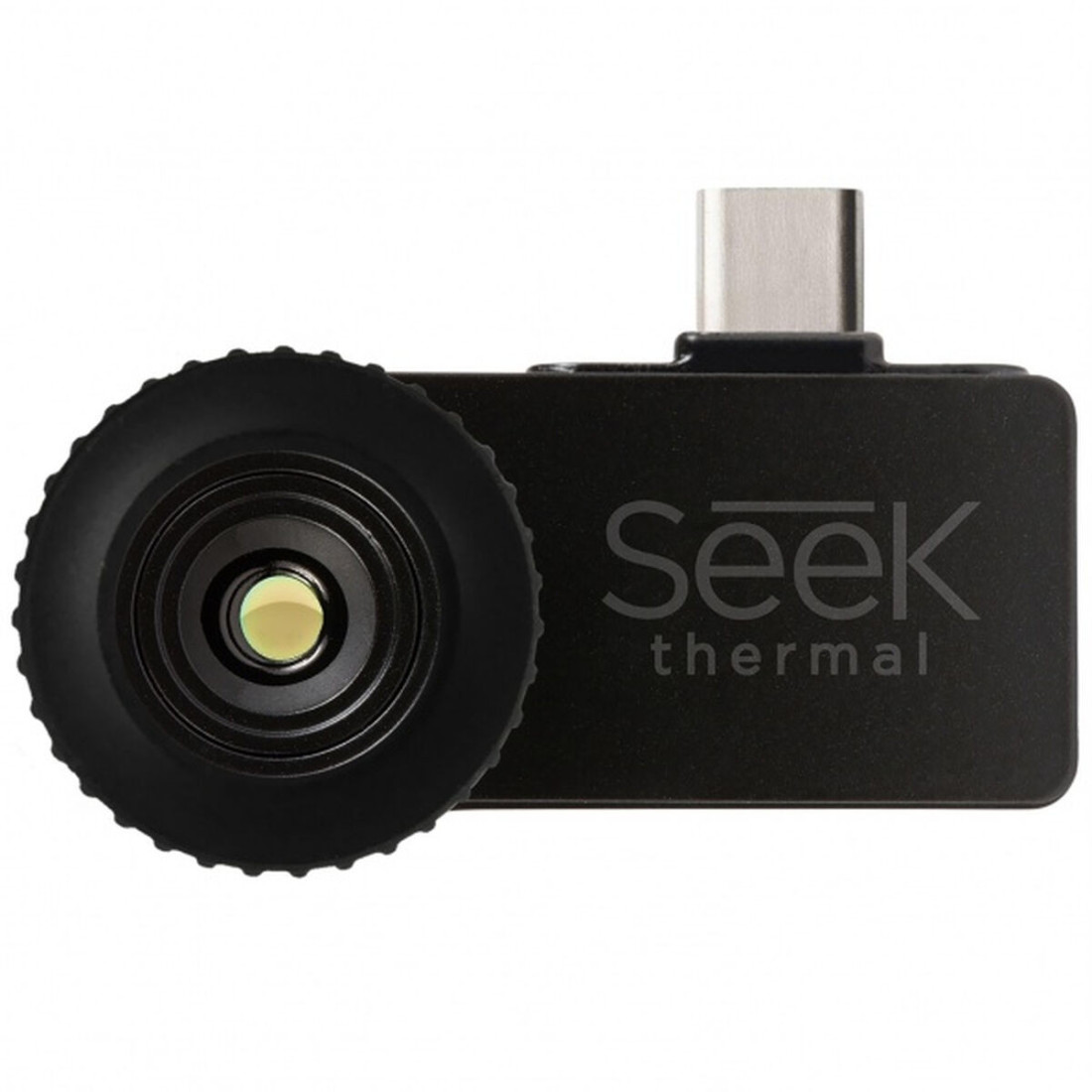 Šiluminė kamera Seek Thermal CW-AAA