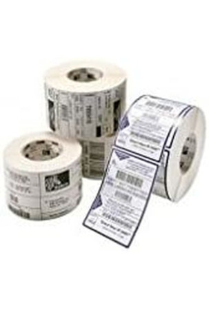 Etiketės spausdinimui Epson C33S045725 76 x 51 mm Balta (1 vnt.)