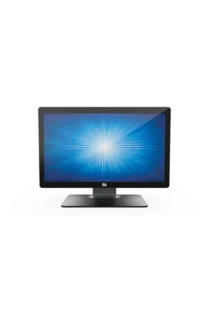 Monitorius Elo Touch Systems E351806 23,8" 60 Hz 50-60 Hz