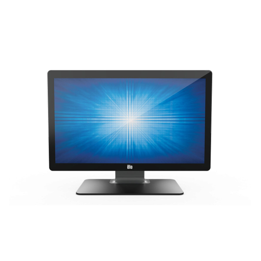 Monitorius Elo Touch Systems E351806 23,8" 60 Hz 50-60 Hz