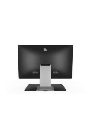 Monitorius Elo Touch Systems E351806 23,8" 60 Hz 50-60 Hz