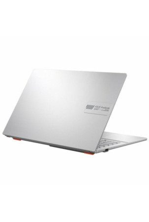 Nešiojamas kompiuteris Asus 90NB0ZR1-M011Y0 15,6" 8 GB RAM 512 GB SSD AMD Ryzen 5 7520U