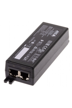 PoE praplėtimo adapteris Axis 02172-002