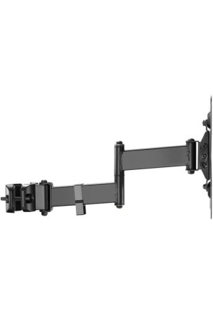 TV sieninė atrama Neomounts FL40-450BL12 23-42" 25 kg