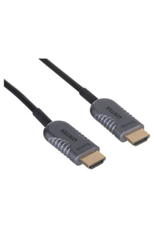 HDMI kabelis Unitek C11029DGY 15 m