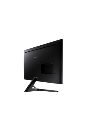 Monitorius Samsung UJ590 32" VA LCD AMD FreeSync Flicker free