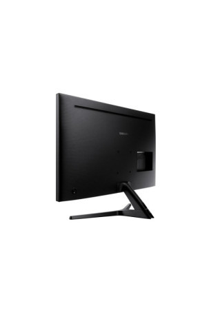 Monitorius Samsung UJ590 32" VA LCD AMD FreeSync Flicker free