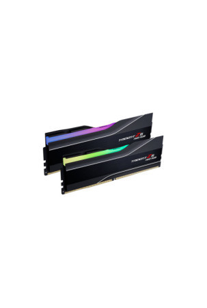 RAM atmintis GSKILL Trident Z5 Neo RGB DDR5 cl30 32 GB