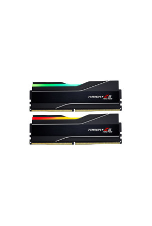 RAM atmintis GSKILL Trident Z5 Neo RGB DDR5 cl30 32 GB