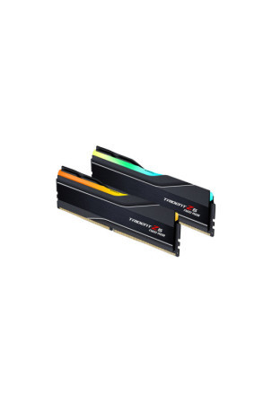 RAM atmintis GSKILL Trident Z5 Neo RGB DDR5 cl30 32 GB