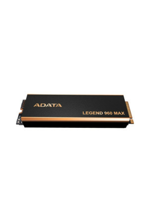 Kietasis diskas Adata Legend 960 Max Žaidimai 2 TB SSD