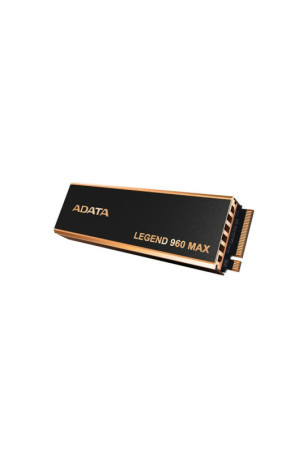 Kietasis diskas Adata Legend 960 Max Žaidimai 2 TB SSD