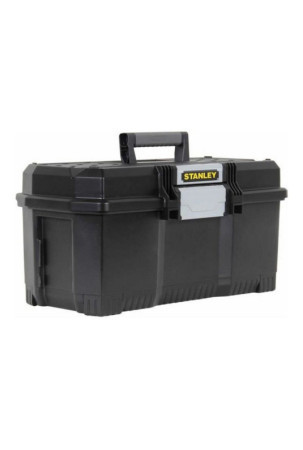 Įrankių dėžė Stanley 1-97-510 Plastmasinis 60 cm