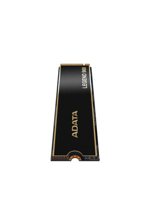 Kietasis diskas Adata LEGEND 960 4 TB SSD