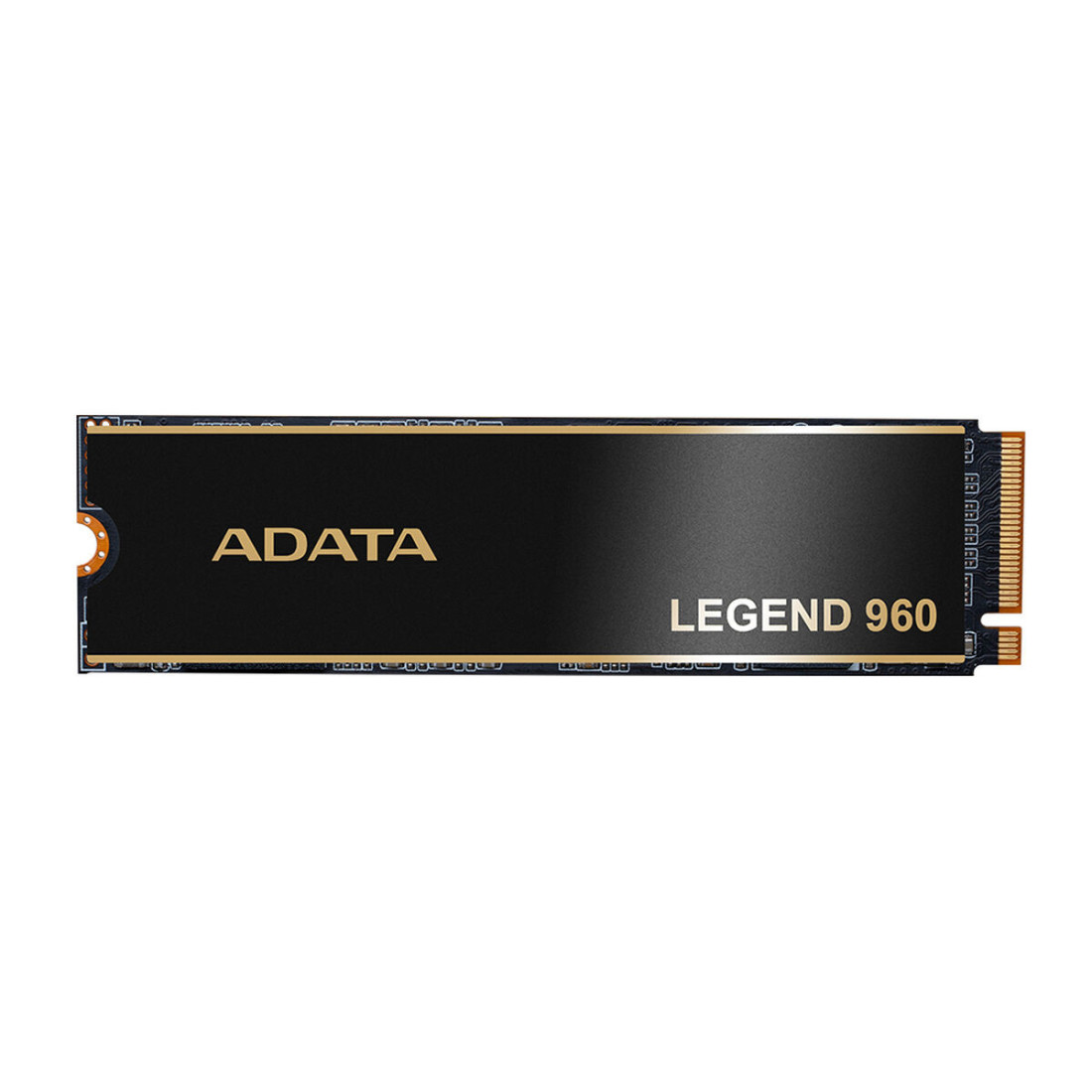 Kietasis diskas Adata LEGEND 960 2 TB SSD