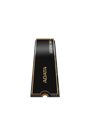 Kietasis diskas Adata LEGEND 960 2 TB SSD