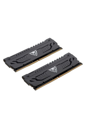 RAM atmintis Patriot Memory PVS416G373C7K 16 GB