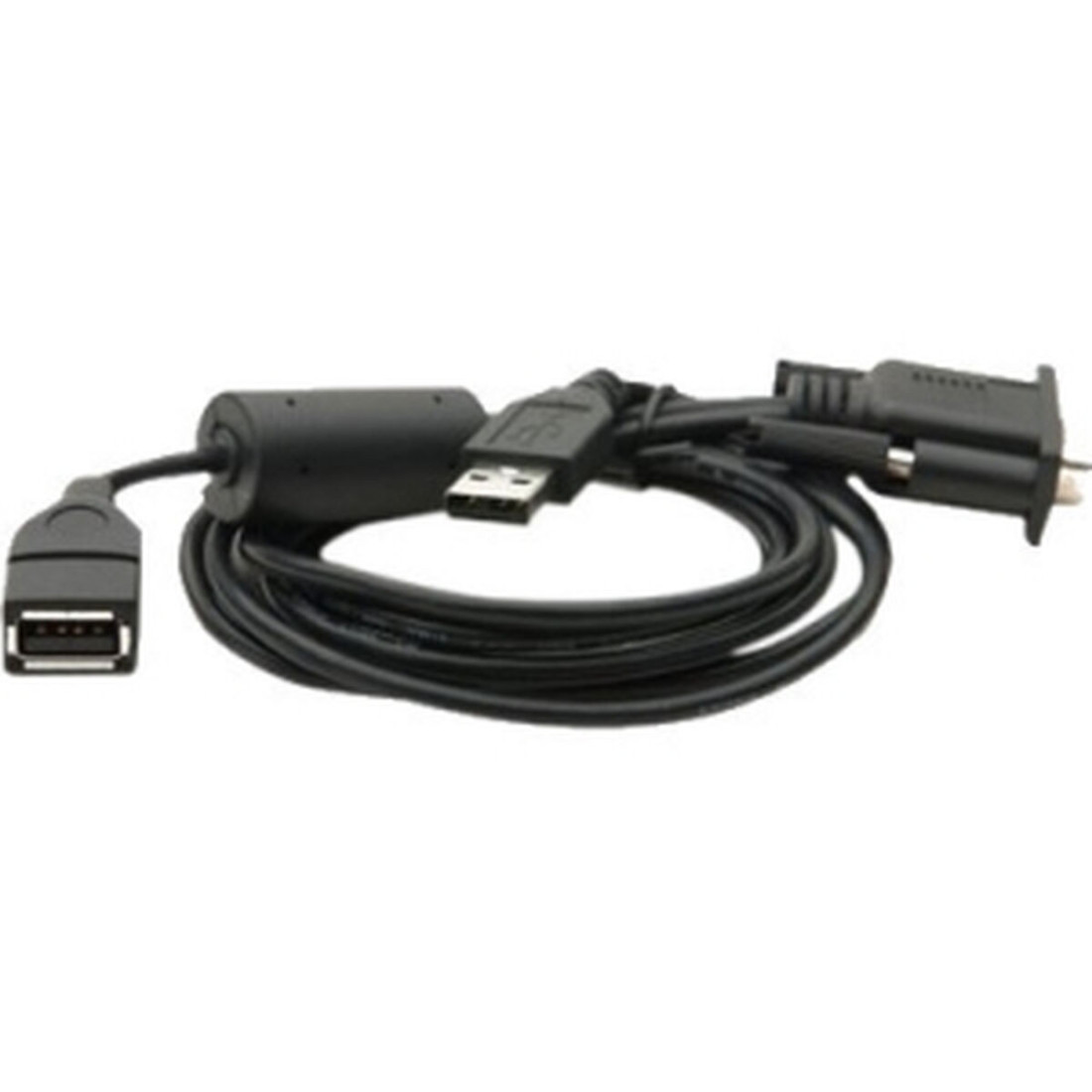 Duomenų perdavimo laidas/ USB įkroviklis Honeywell VM1052CABLE