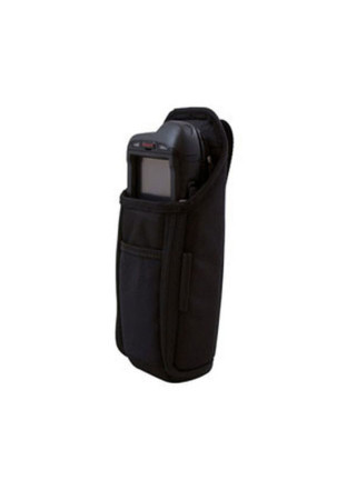 Apsauginis dėklas Honeywell HOLSTER-1