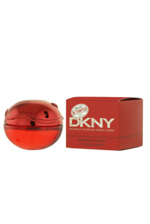 Moterų kvepalai Donna Karan EDP Be Tempted 50 ml