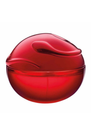 Moterų kvepalai Donna Karan EDP Be Tempted 50 ml