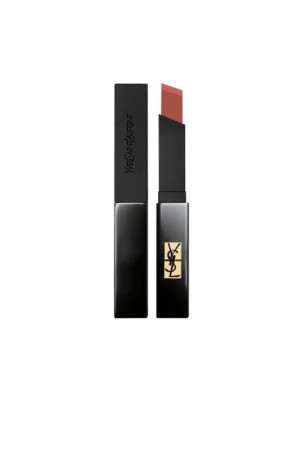 Lūpų balzamas Yves Saint Laurent Rouge Pur Couture The Slim Velvet Nº 302