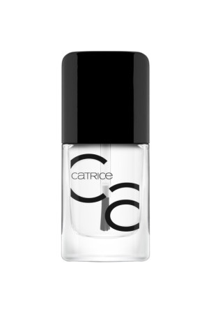 nagų lakas Catrice Iconails Gelis Nº 146 Clear as that 10,5 ml